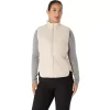 DAMEN PERFORMANCE ISOLIERTE WESTE 2.0
