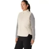 DAMEN PERFORMANCE ISOLIERTE WESTE 2.0