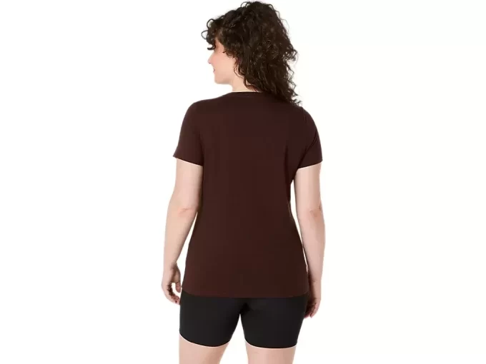 DAMEN-PFINGSTROSE-T-SHIRT
