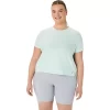DAMEN PR LYTE RUN KURZARM 2.0