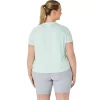 DAMEN PR LYTE RUN KURZARM 2.0