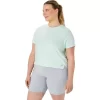 DAMEN PR LYTE RUN KURZARM 2.0