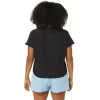 DAMEN PR LYTE RUN KURZARM 2.0