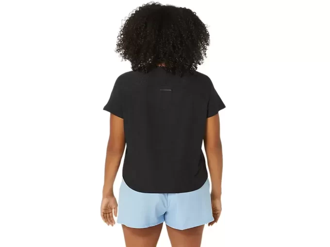DAMEN PR LYTE RUN KURZARM 2.0