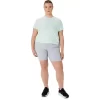 DAMEN PR LYTE RUN KURZARM 2.0