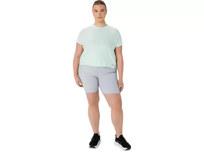 DAMEN PR LYTE RUN KURZARM 2.0