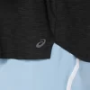 DAMEN PR LYTE RUN KURZARM 2.0