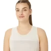 DAMEN-RENN-TANK
