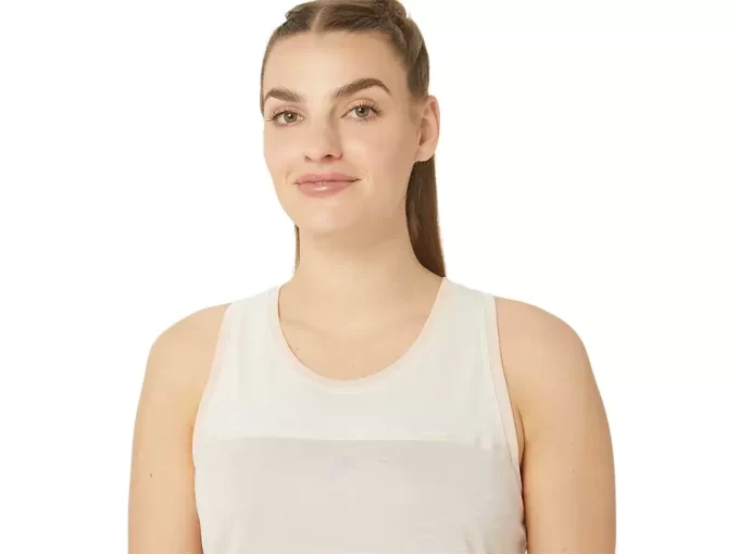 DAMEN-RENN-TANK