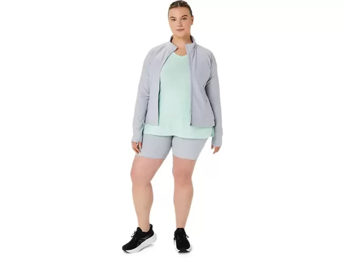DAMEN RIB BIKE SHORT DAMEN RIB BIKE SHORT