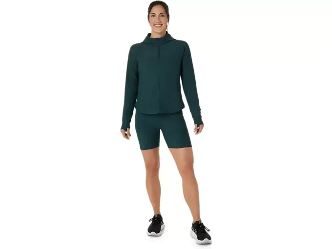 DAMEN RIB BIKE SHORT DAMEN RIB BIKE SHORT