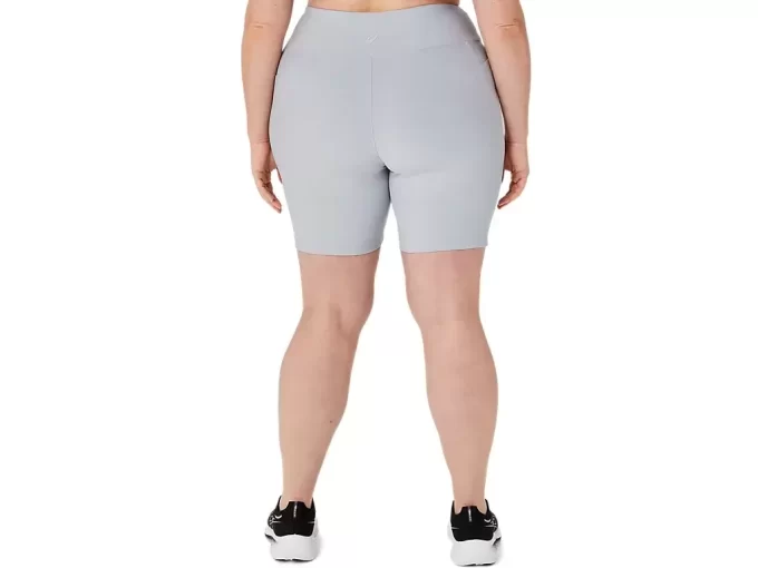 DAMEN RIB BIKE SHORT DAMEN RIB BIKE SHORT