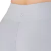 DAMEN RIB BIKE SHORT DAMEN RIB BIKE SHORT