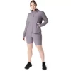 DAMEN RIB BIKE SHORT DAMEN RIB BIKE SHORT