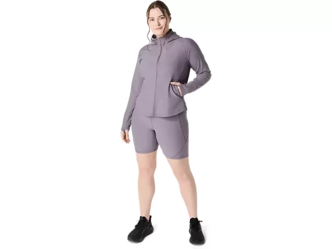 DAMEN RIB BIKE SHORT DAMEN RIB BIKE SHORT