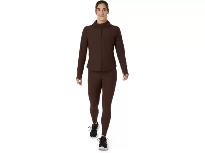 DAMEN RIB HIGH WAIST 7/8 TIGHT DAMEN RIB HIGH WAIST 7/8 TIGHT