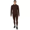 DAMEN-RIPPJACKE