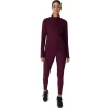 DAMEN-RIPPJACKE