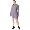 DAMEN-RIPPJACKE DAMEN-RIPPJACKE