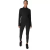 DAMEN-RIPPJACKE