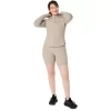 DAMEN-RIPPJACKE DAMEN-RIPPJACKE