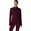 DAMEN-RIPPJACKE