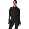 DAMEN-RIPPJACKE