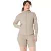 DAMEN-RIPPJACKE DAMEN-RIPPJACKE