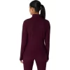 DAMEN-RIPPJACKE