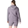 DAMEN-RIPPJACKE DAMEN-RIPPJACKE