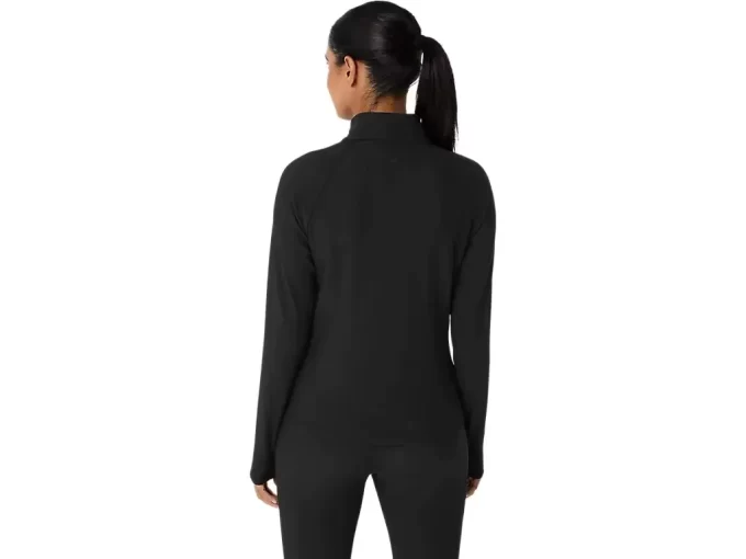 DAMEN-RIPPJACKE