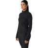 DAMEN-RIPPJACKE