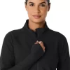 DAMEN-RIPPJACKE