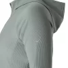 DAMEN-RIPPJACKE