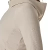 DAMEN-RIPPJACKE DAMEN-RIPPJACKE