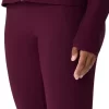 DAMEN-RIPPJACKE