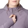 DAMEN-RIPPJACKE DAMEN-RIPPJACKE