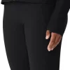 DAMEN-RIPPJACKE