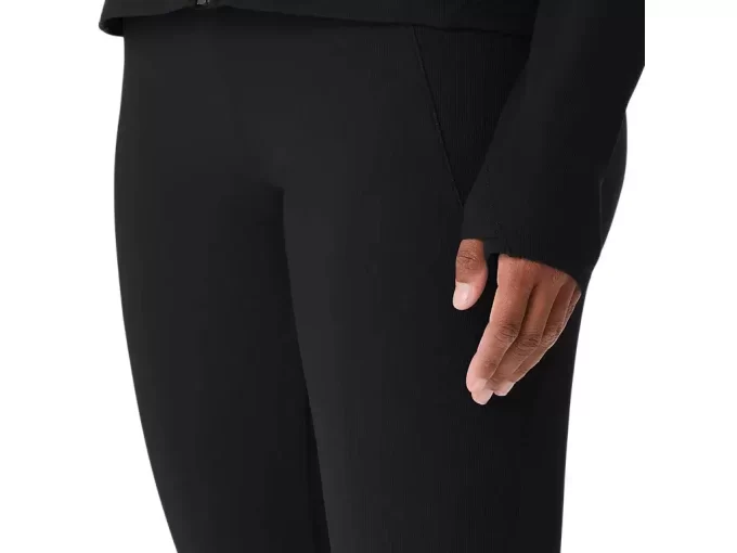 DAMEN-RIPPJACKE