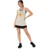 DAMEN-SONNENBLUMEN-TANK DAMEN-SONNENBLUMEN-TANK