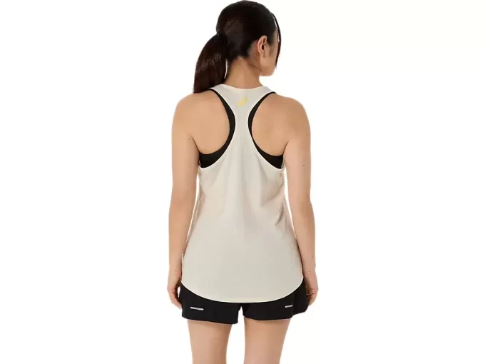 DAMEN-SONNENBLUMEN-TANK DAMEN-SONNENBLUMEN-TANK