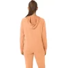 DAMEN TECH PO HOODIE 2.0