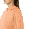 DAMEN TECH PO HOODIE 2.0
