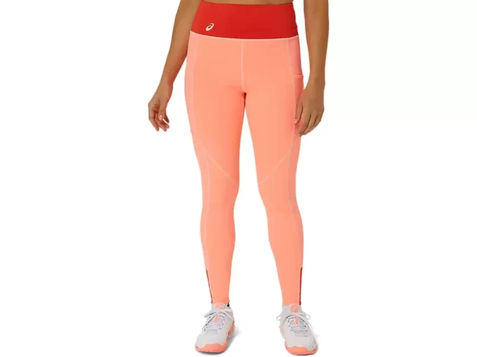 DAMEN-TIGHTS