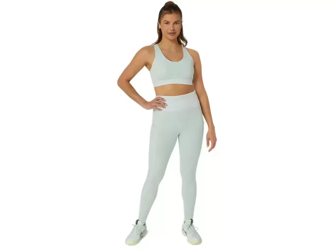 DAMEN-TIGHTS