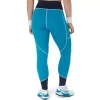 DAMEN-TIGHTS