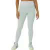 DAMEN-TIGHTS