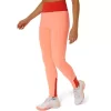 DAMEN-TIGHTS