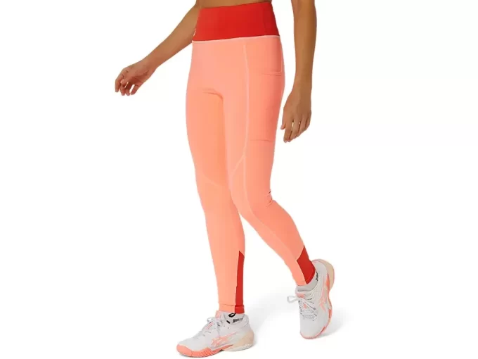 DAMEN-TIGHTS