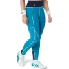 DAMEN-TIGHTS